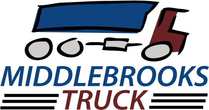 Metro Trucks Logo - Truck (702x402), Png Download