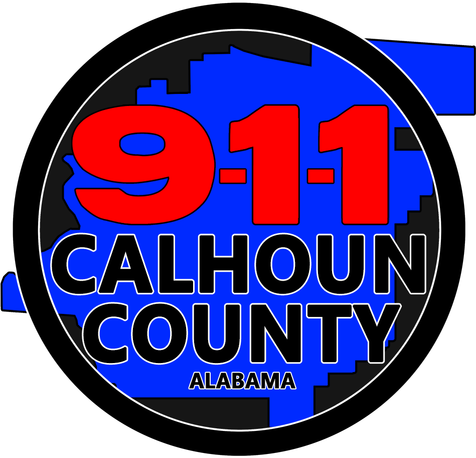 Download Calhoun County, Alabama Full Size PNG Image PNGkit