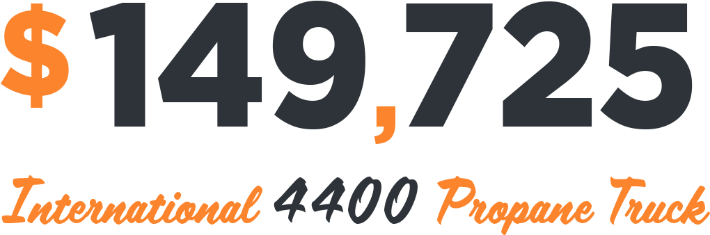 Coupon (1200x412), Png Download