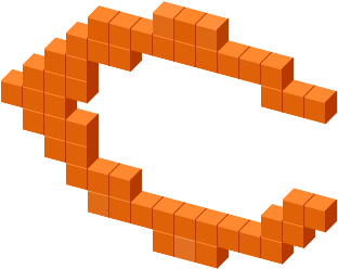 View Favicon On T-shirt - Earth Favicon (340x431), Png Download