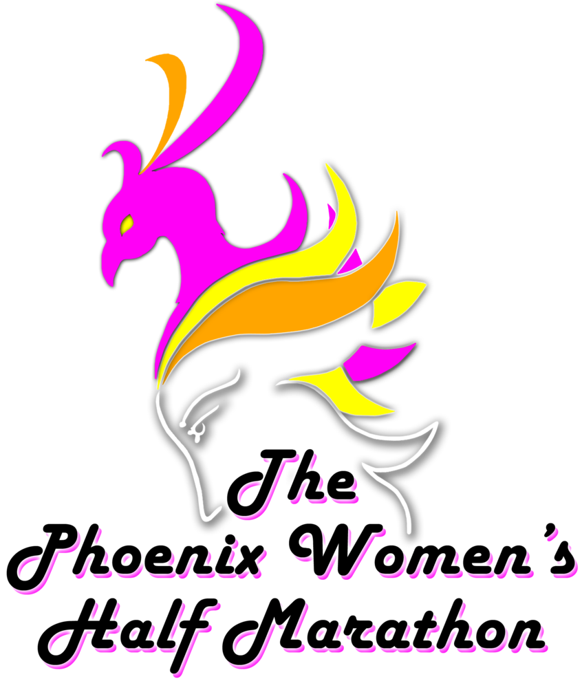 Phoenix Women's Half Sponsor Payment - Mystery Of The Locks; Nook Book; Author - E.w. Howe (847x1024), Png Download