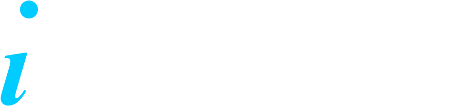 Automatic Truck Identification - National Center For Women & Information Technology (1011x265), Png Download
