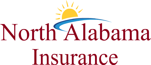 North Alabama Insurance Agency - Northampton Community College Transparent (689x315), Png Download