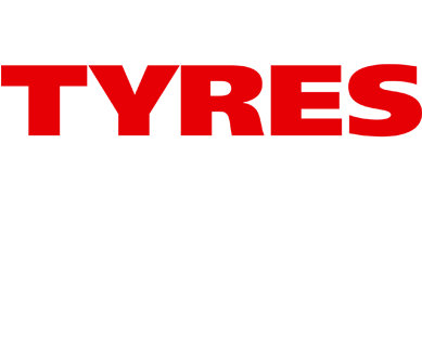 International Tyres Online - Security And International Relations (400x334), Png Download