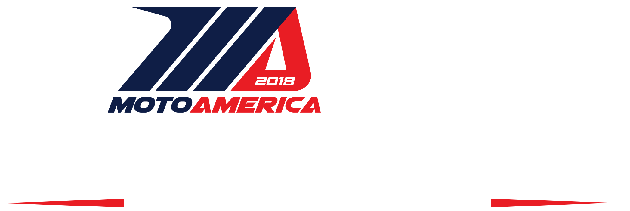 Championship Of Alabama At Barber Motorsports Park - Motoamerica (2600x1800), Png Download