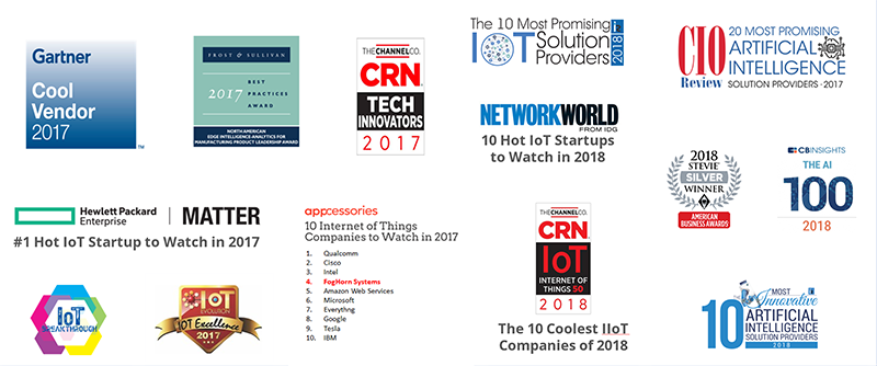 Awards And Recognition - Award (800x334), Png Download