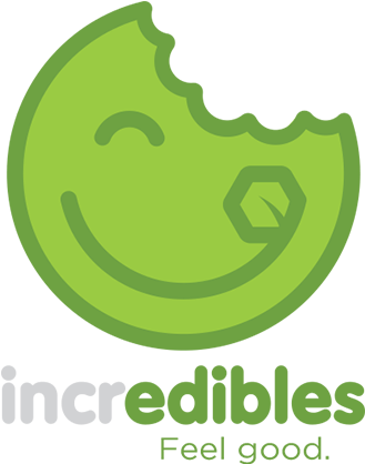 Feel Good - The Incredibles (350x436), Png Download