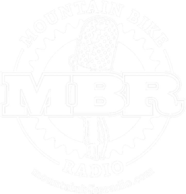 Image Info - Mountain Bike (800x813), Png Download