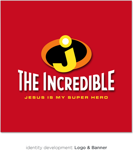 Incredibles (925x579), Png Download