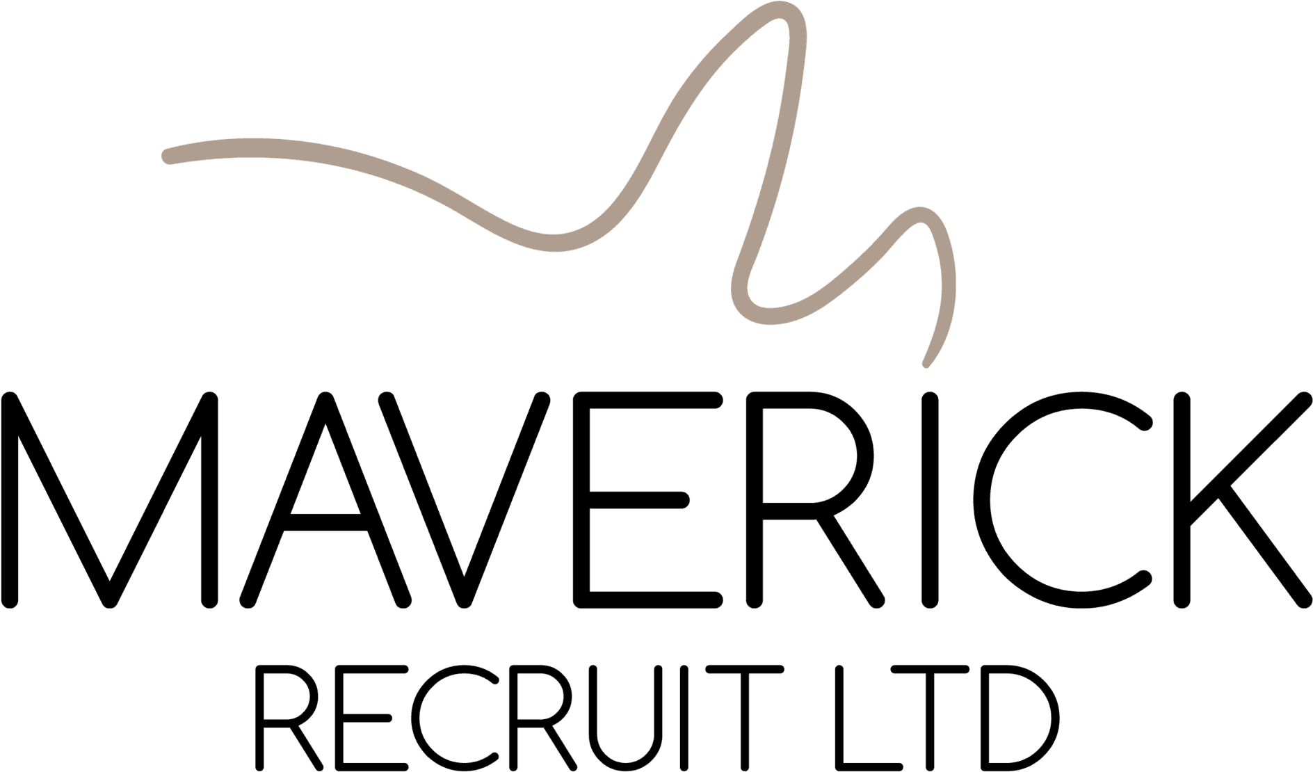 Stonebridge Careers Training Logo (1920x1154), Png Download