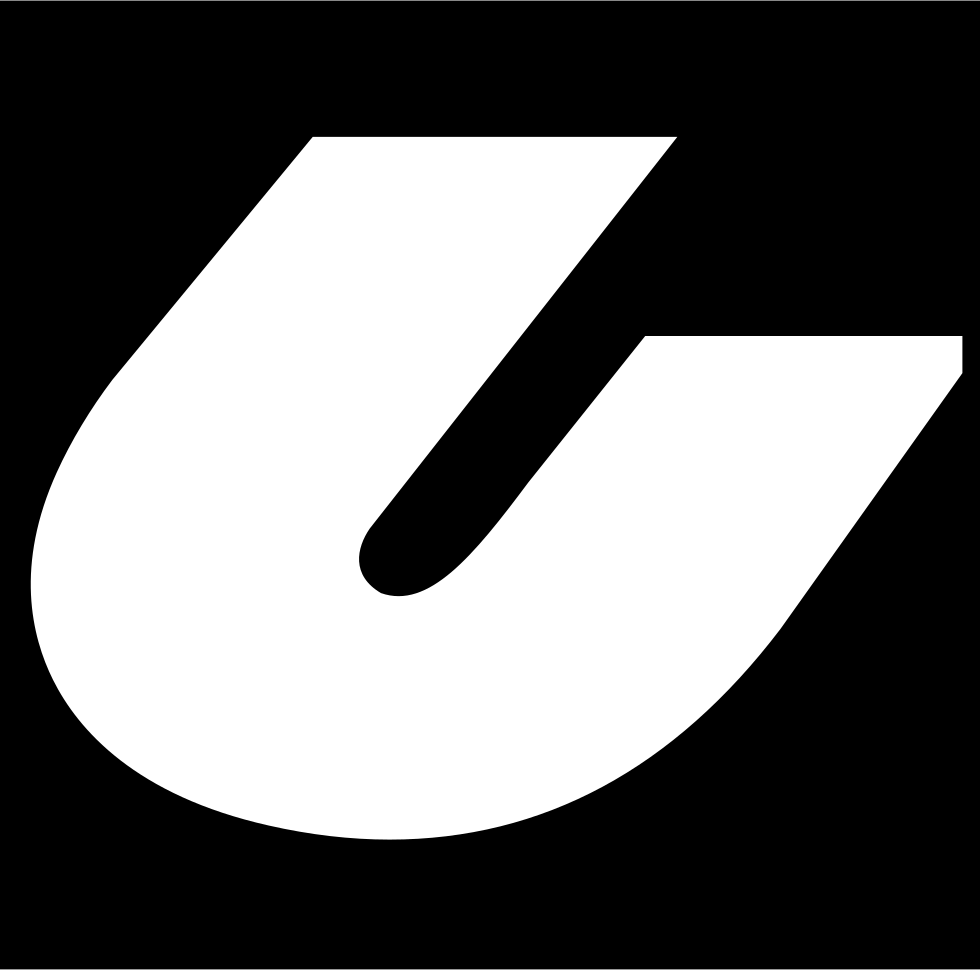 Kobe Metro Logo Comments (980x970), Png Download