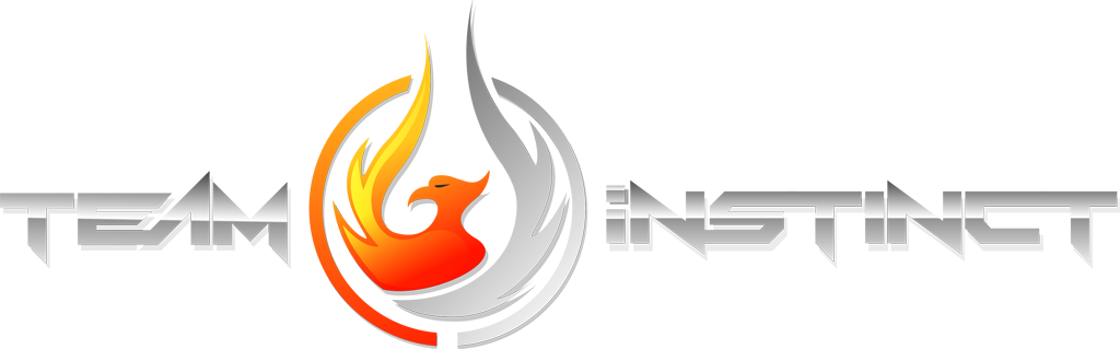 Logo (1024x319), Png Download
