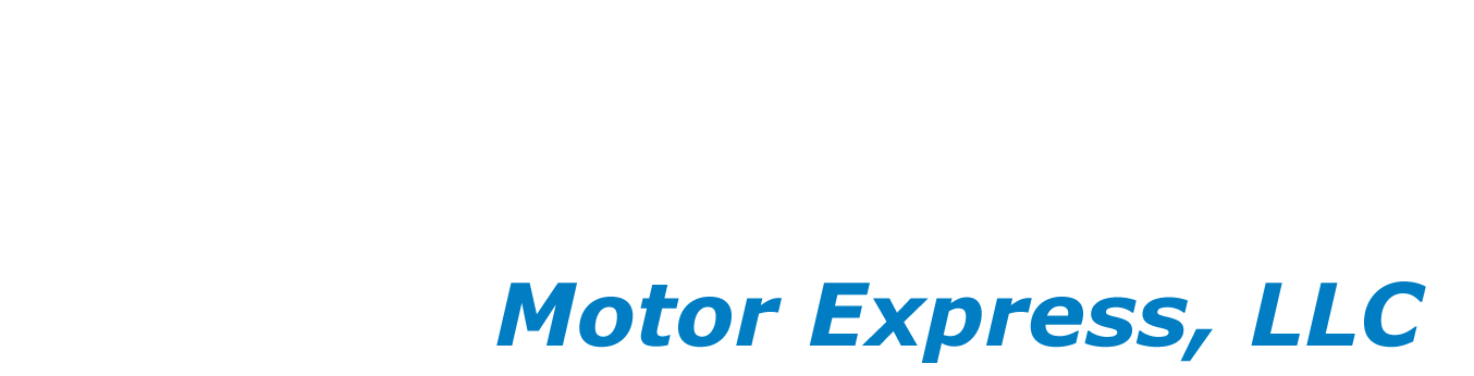 Bennett Trucking Logo (1354x346), Png Download