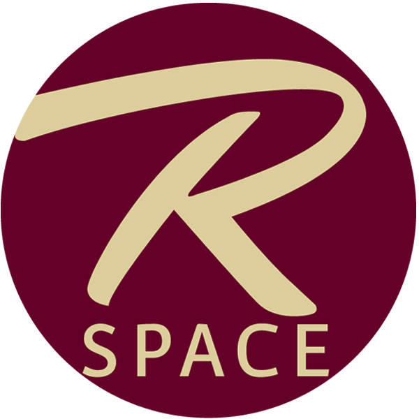 Photos - R Space (600x600), Png Download