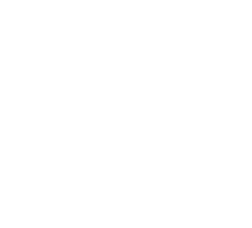 Kobe Planner - Kobe Bryant (500x453), Png Download