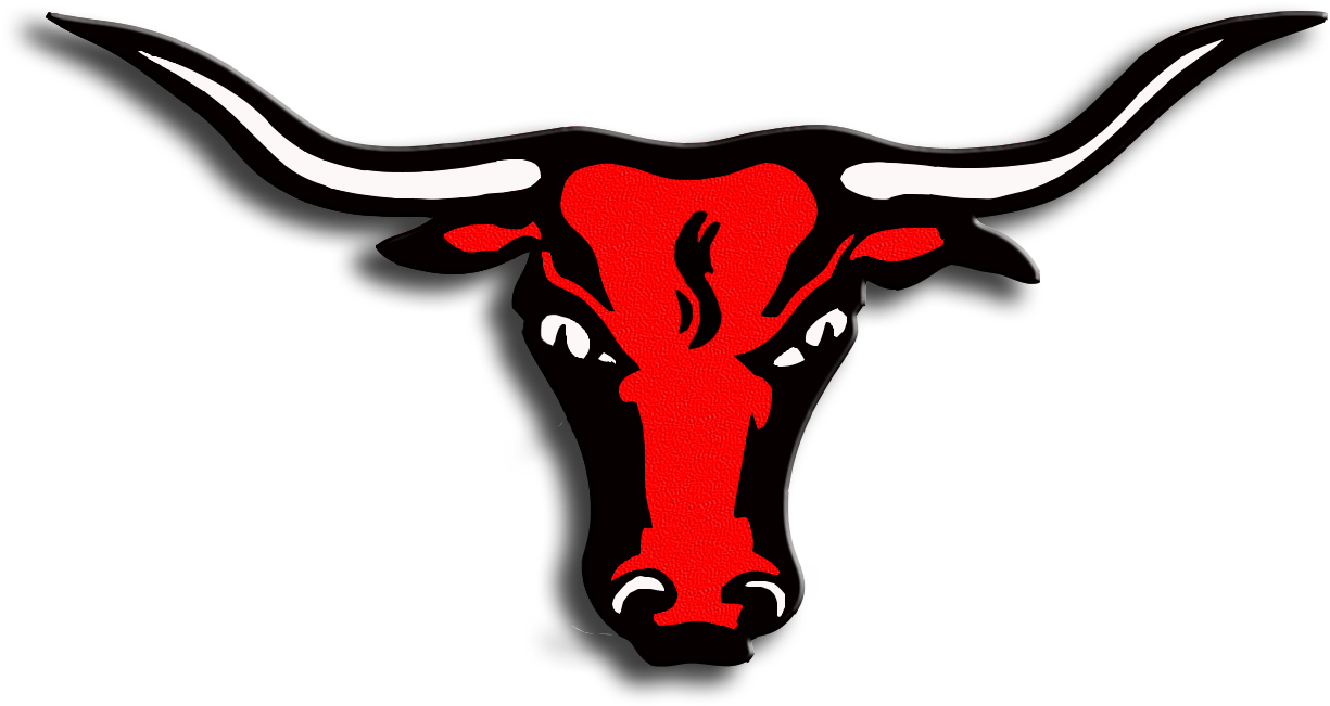 Mavs 2018 Marshall Mavericks - Marshall High School Mavericks (1388x768), Png Download