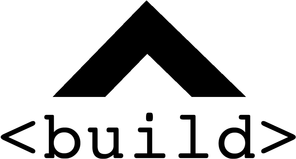 I Created The Company So That Kobe Logo Png - No One Is Greater Than The Master (1024x693), Png Download