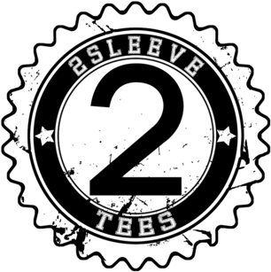 Site Navigation - Emblem (450x360), Png Download