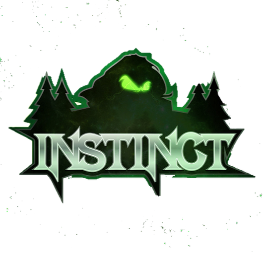 Photo - Instinct Mlg (530x530), Png Download