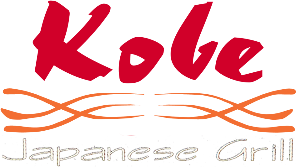 Kobe Japanese Grill (1024x578), Png Download