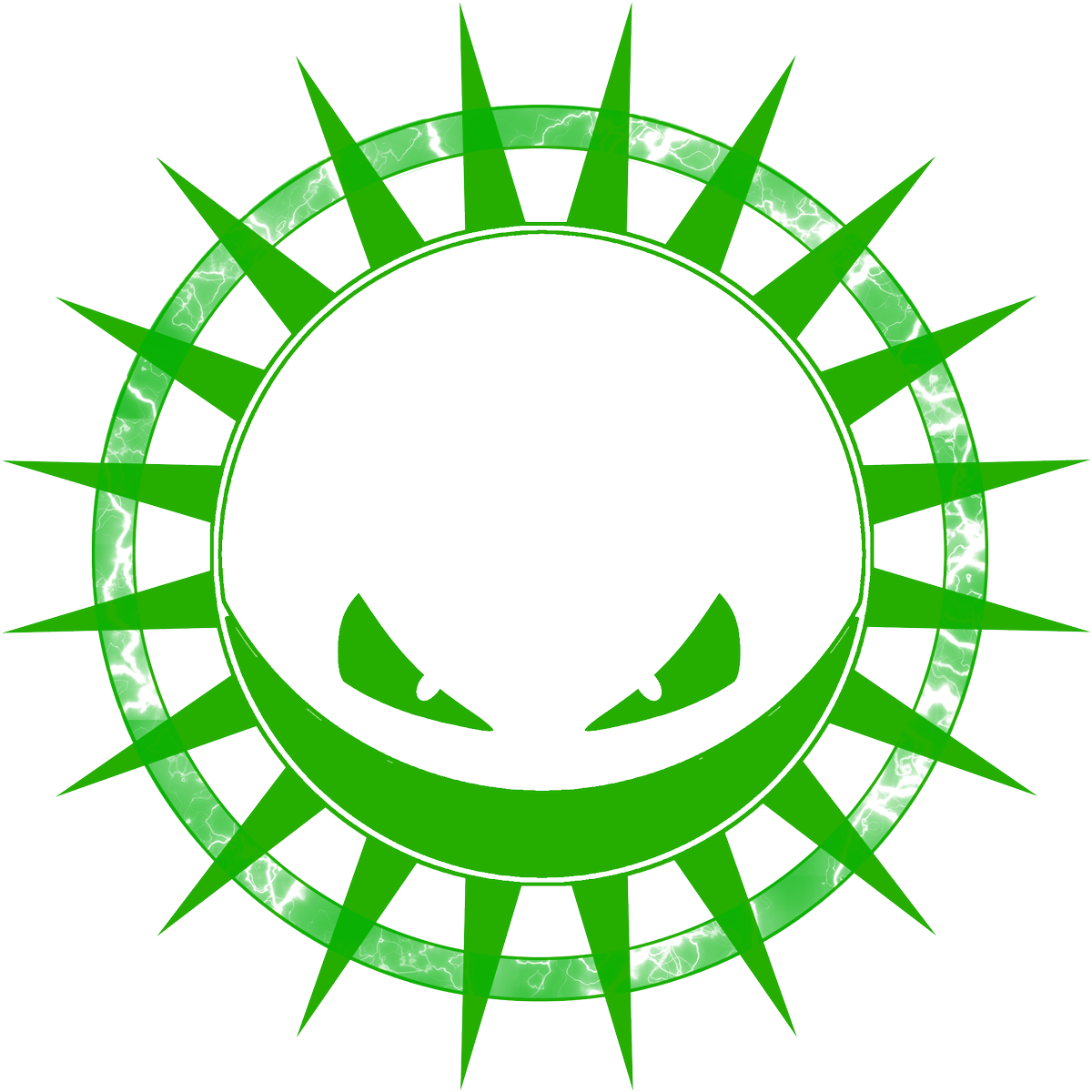 Jeremy Dooley On Twitter - Optical Encoder Wheel (1200x1200), Png Download