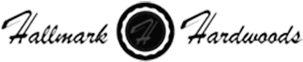 About This Project - Circle (500x300), Png Download