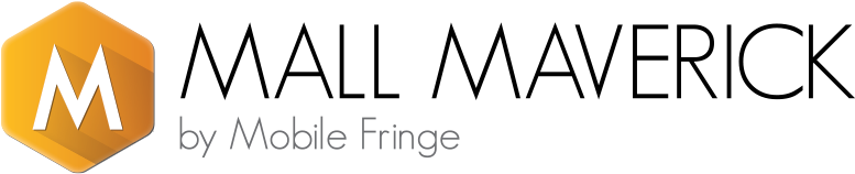 Welcome To Chat Administrator - Not My Savior Sticker (776x172), Png Download