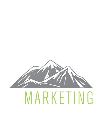 Mountain Logo & Spot Light - Triangle (486x451), Png Download