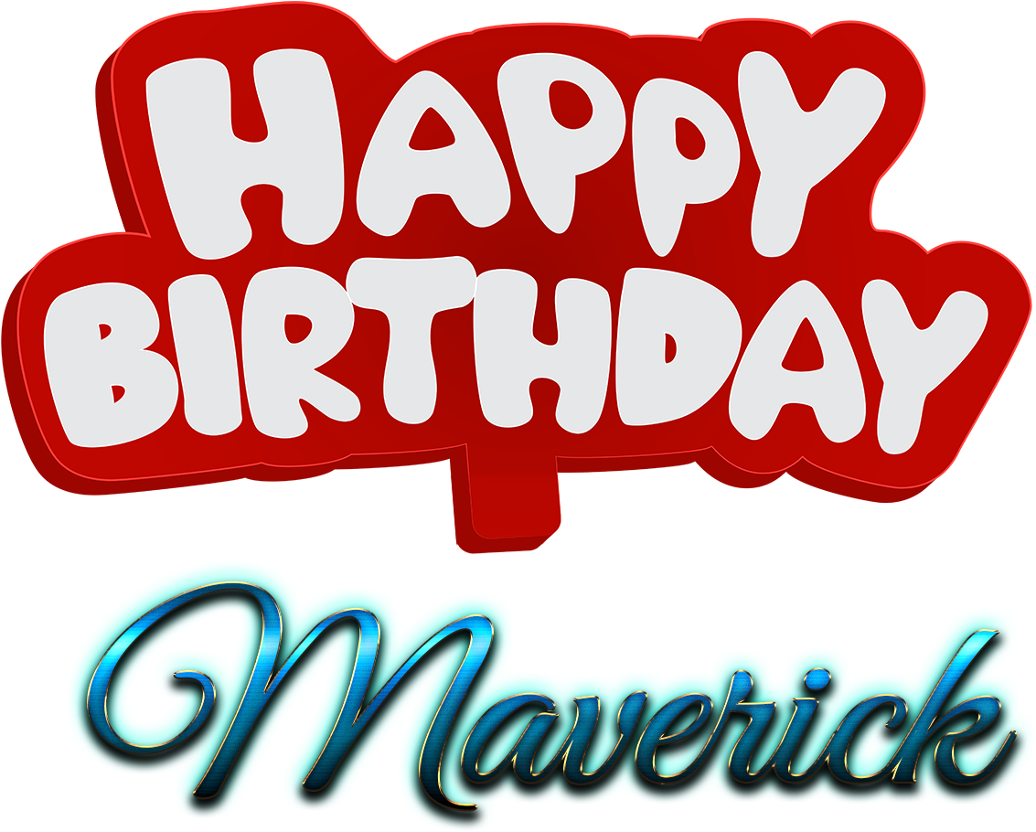 Happy Birthday Talib Cake (1334x1122), Png Download