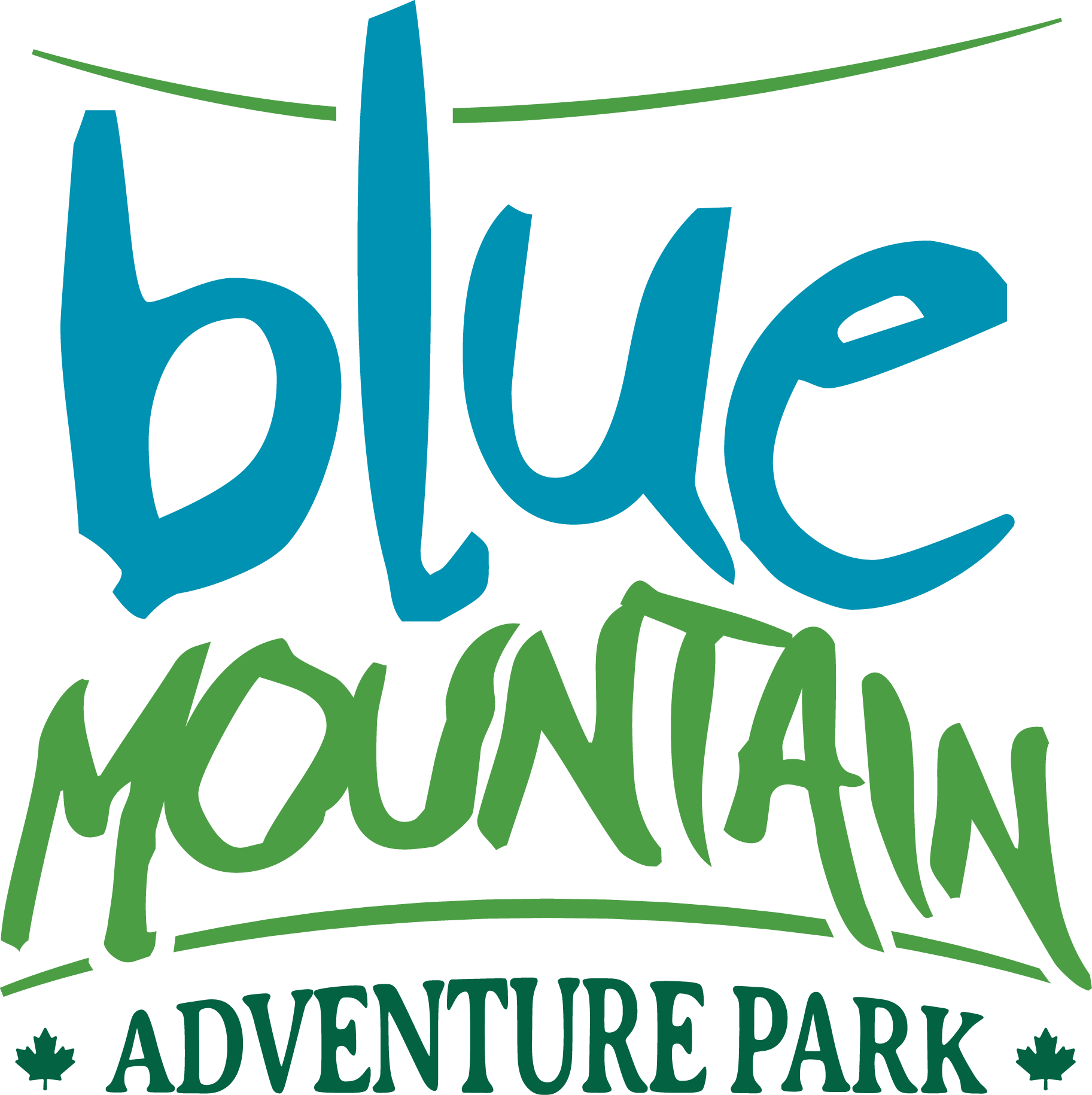 Nov 8, - Blue Mountain Ski Saskatchewan (1825x1830), Png Download