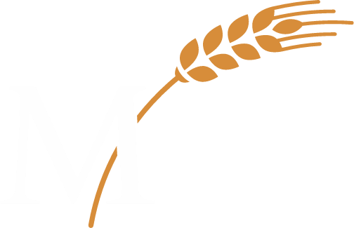 Search Millbrook - Im Dating A Doctor (504x325), Png Download