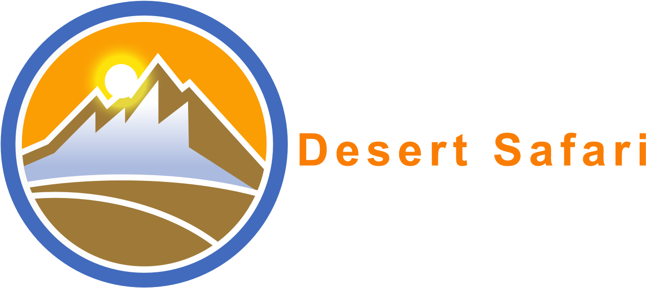 Mountain-logo - Logo (1412x608), Png Download