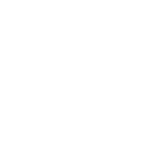 Maverick Festival - Love (522x521), Png Download