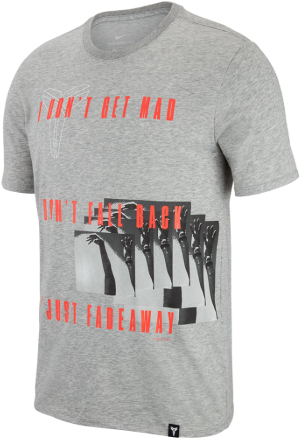 923744 063 (560x560), Png Download