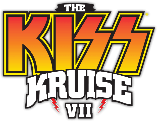 Upcoming Festivals At Sea - Kiss: Men And Monsters (650x650), Png Download