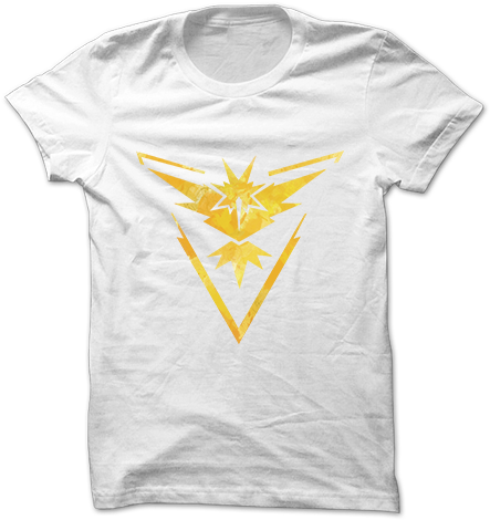 Instinct - Mockup (500x500), Png Download