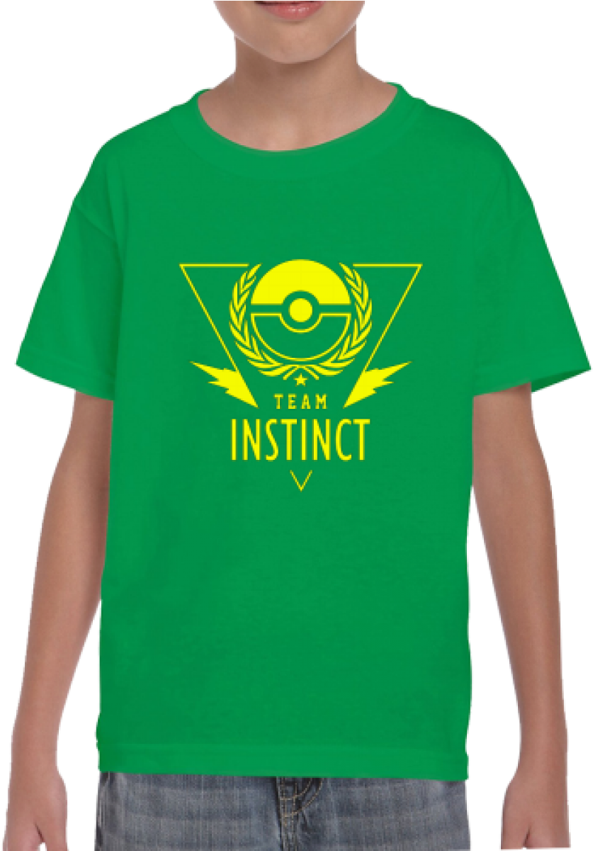 Irish Green - Gildan 2030b Youth Ultra Cotton T-shirt Heavyweight (1200x1200), Png Download