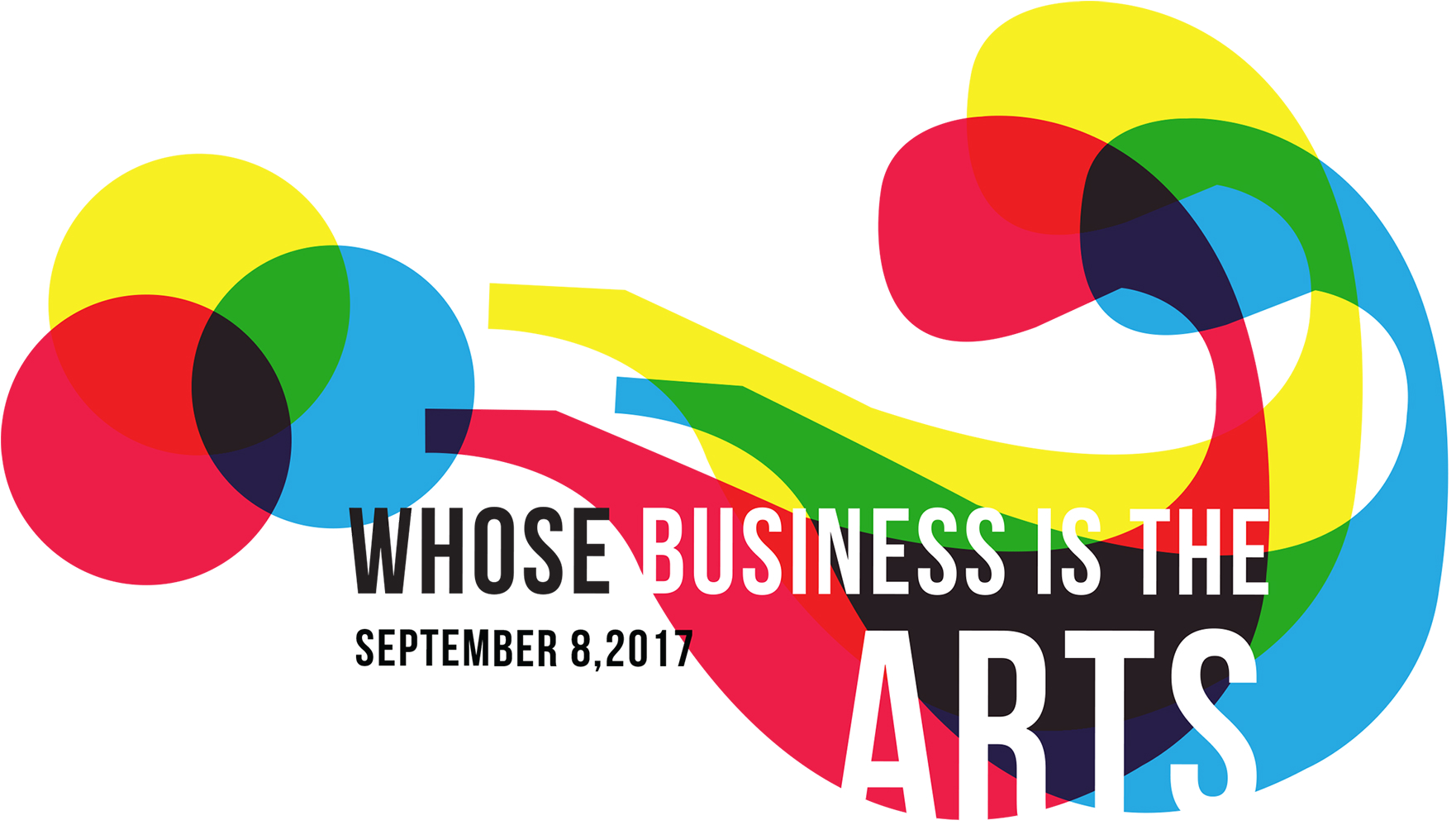 Whose Business Is The Arts - Business For Sale Sign (1815x1067), Png Download