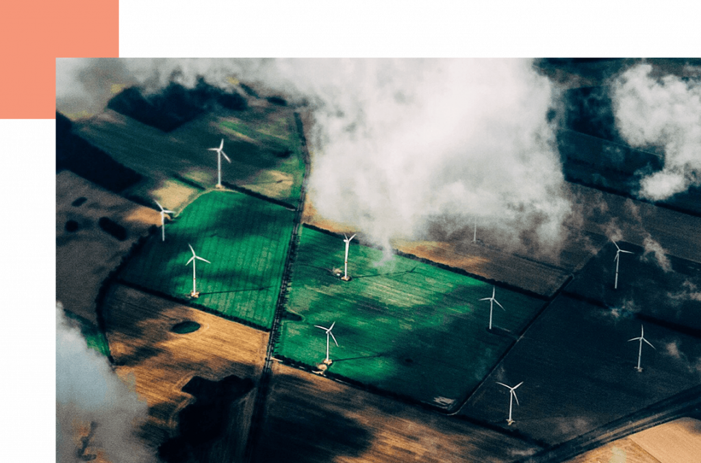 Carter Conley - Energy (1024x676), Png Download