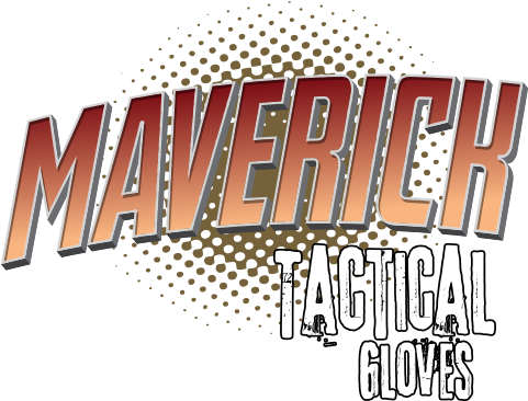 Maverick/lumen Strong - Clothing (480x502), Png Download