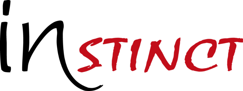 Image - Calligraphy (836x315), Png Download