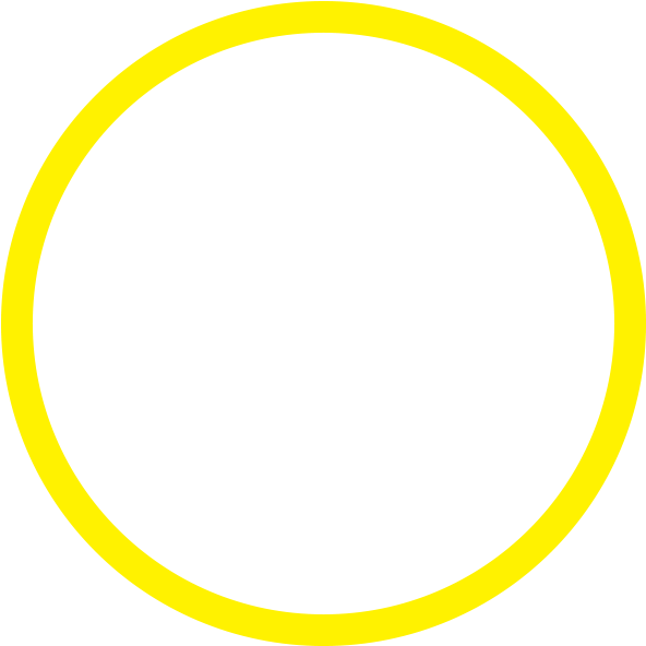 Chaparral High School Wolverines (600x600), Png Download