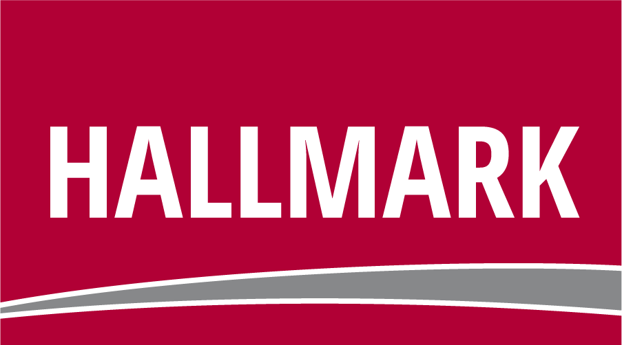 Hallmark Developments - Rock Work Hard Quotes (903x502), Png Download