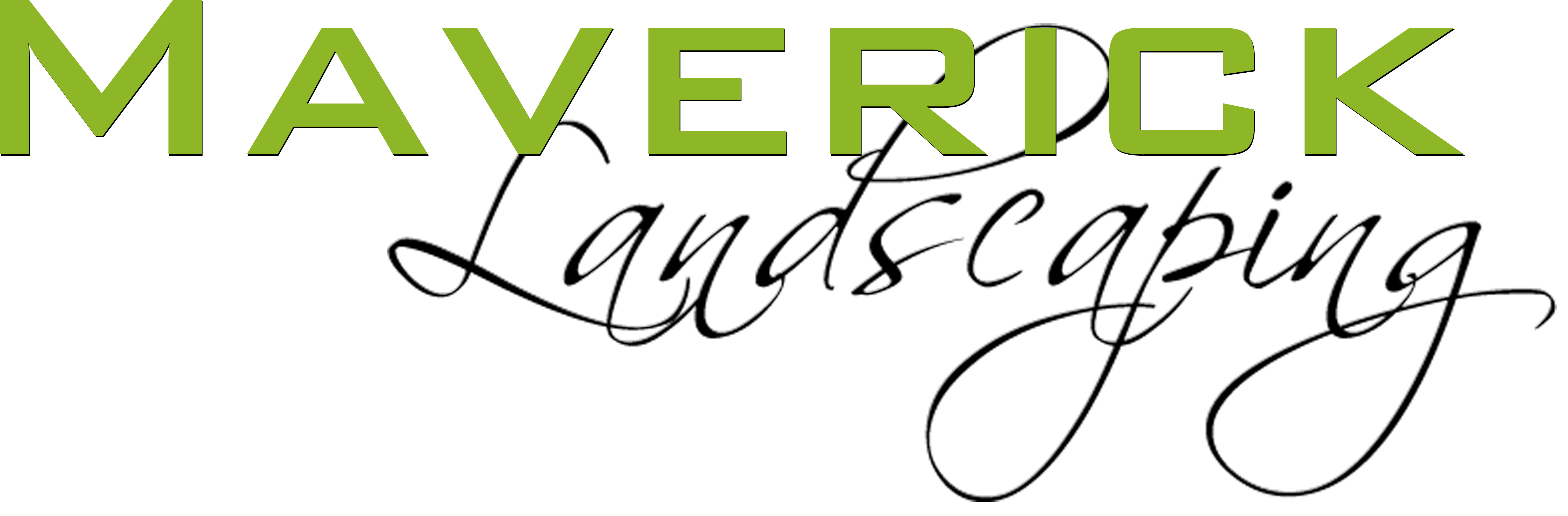 'family Is Everything' Vinyl Art Quote (family (6046x1989), Png Download