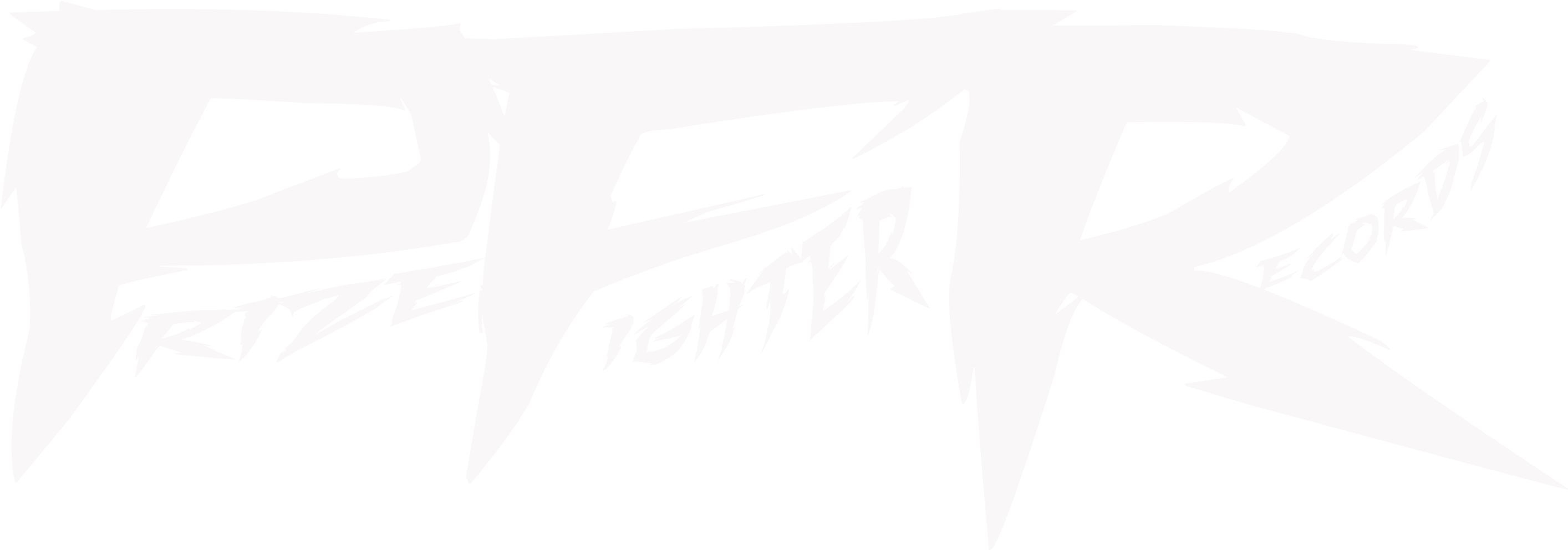 Prize Fighter Records (3000x3000), Png Download
