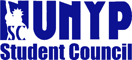 Sperm Increase Food List (580x580), Png Download