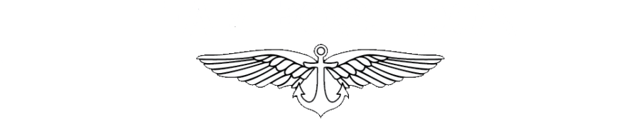 But When A Sensitive Mission Goes Disastrously Wrong, - Emblem (1024x257), Png Download