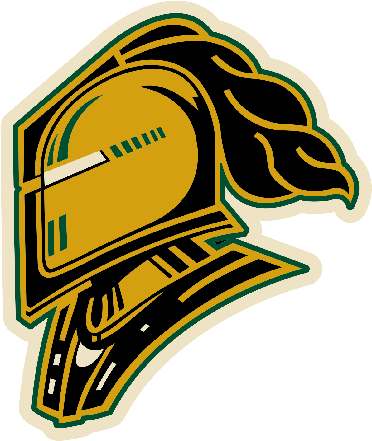 London Knights (1200x1424), Png Download