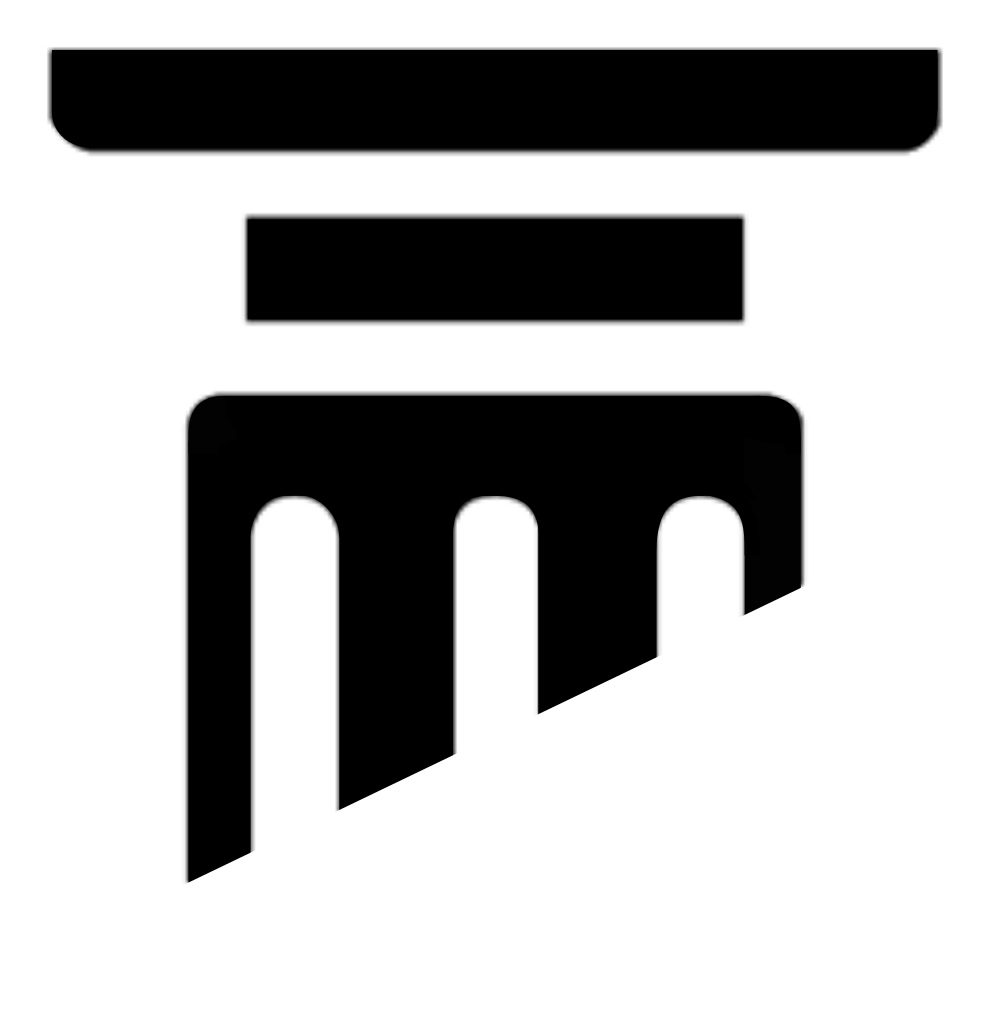 Legends Set Symbol - Magic Legends Logo (988x1024), Png Download