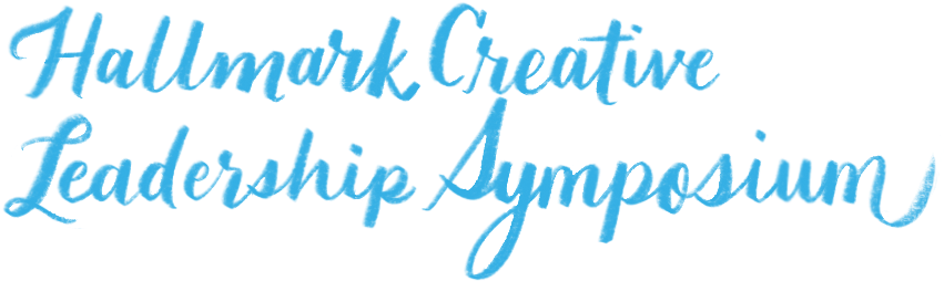 Cls Script Stacked - Portable Network Graphics (860x261), Png Download